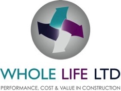 WL Logo